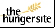 The Hunger Site