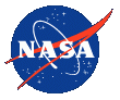 NASA.gov