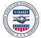 USAID