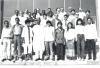 CIMMYT Agronomy Program 1985